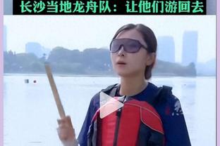 明天湖人VS步行者：詹姆斯出战成疑 浓眉大概率出战