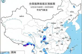 曼晚列曼联冬窗可能离队8人：桑乔、卡塞米罗、瓦拉内领衔