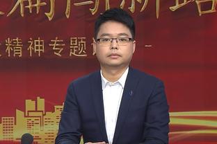 马蒂诺谈梅西伤情：他已经回到训练场，情况每天都在好转